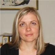 Ripetizioni, conversazioni online, traduzioni e supporto in lingua russa